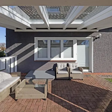 アパート Am Schwimmteich 3 Lachendorf